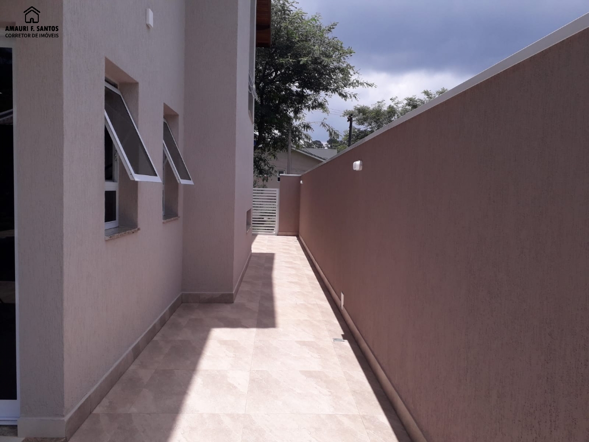 Casa em , São Roque - casa com fino acabamento em condomínio - Foto 32